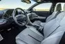 Hyundai představil v Detroitu nový Veloster, a to včetně verze N