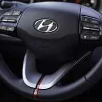Hyundai představil v Detroitu nový Veloster, a to včetně verze N