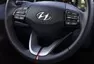 Hyundai představil v Detroitu nový Veloster, a to včetně verze N