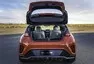 Hyundai představil v Detroitu nový Veloster, a to včetně verze N