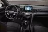 Hyundai představil v Detroitu nový Veloster, a to včetně verze N