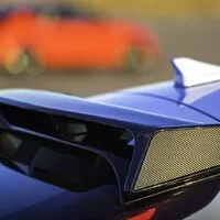Hyundai představil v Detroitu nový Veloster, a to včetně verze N