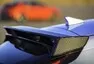 Hyundai představil v Detroitu nový Veloster, a to včetně verze N