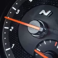 Hyundai představil v Detroitu nový Veloster, a to včetně verze N