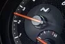Hyundai představil v Detroitu nový Veloster, a to včetně verze N