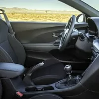 Hyundai představil v Detroitu nový Veloster, a to včetně verze N