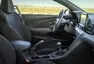 Hyundai představil v Detroitu nový Veloster, a to včetně verze N