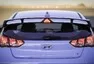 Hyundai představil v Detroitu nový Veloster, a to včetně verze N