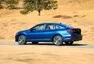 Volkswagen Jetta je líbivý, ale v Evropě bohužel nedostupný