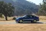 Volkswagen Jetta je líbivý, ale v Evropě bohužel nedostupný