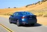 Volkswagen Jetta je líbivý, ale v Evropě bohužel nedostupný