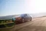Volkswagen Jetta je líbivý, ale v Evropě bohužel nedostupný