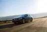 Volkswagen Jetta je líbivý, ale v Evropě bohužel nedostupný