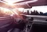 Volkswagen Jetta je líbivý, ale v Evropě bohužel nedostupný