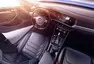 Volkswagen Jetta je líbivý, ale v Evropě bohužel nedostupný
