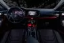 Volkswagen Jetta je líbivý, ale v Evropě bohužel nedostupný