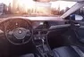 Volkswagen Jetta je líbivý, ale v Evropě bohužel nedostupný