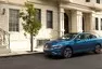 Volkswagen Jetta je líbivý, ale v Evropě bohužel nedostupný