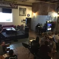 První letošní Autíčkářův Pubquiz: Report
