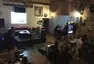 První letošní Autíčkářův Pubquiz: Report