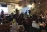První letošní Autíčkářův Pubquiz: Report