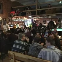 První letošní Autíčkářův Pubquiz: Report