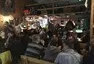 První letošní Autíčkářův Pubquiz: Report