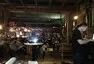 První letošní Autíčkářův Pubquiz: Report