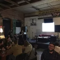 První letošní Autíčkářův Pubquiz: Report
