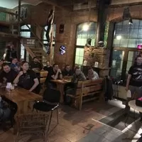 První letošní Autíčkářův Pubquiz: Report