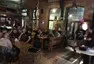 První letošní Autíčkářův Pubquiz: Report