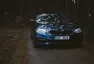 BMW 530d xDrive Touring: Lamač předsudků