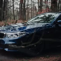 BMW 530d xDrive Touring: Lamač předsudků