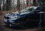 BMW 530d xDrive Touring: Lamač předsudků