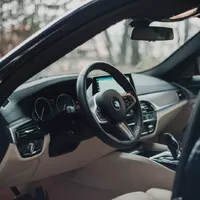 BMW 530d xDrive Touring: Lamač předsudků