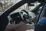 BMW 530d xDrive Touring: Lamač předsudků