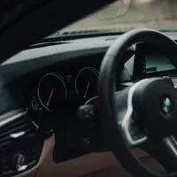 BMW 530d xDrive Touring: Lamač předsudků