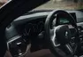 BMW 530d xDrive Touring: Lamač předsudků