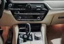 BMW 530d xDrive Touring: Lamač předsudků