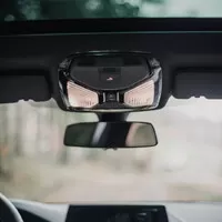 BMW 530d xDrive Touring: Lamač předsudků