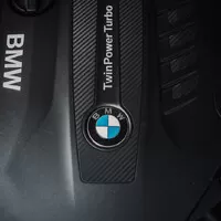 BMW 530d xDrive Touring: Lamač předsudků