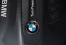 BMW 530d xDrive Touring: Lamač předsudků