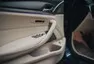 BMW 530d xDrive Touring: Lamač předsudků
