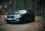 BMW 530d xDrive Touring: Lamač předsudků
