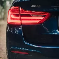 BMW 530d xDrive Touring: Lamač předsudků