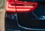 BMW 530d xDrive Touring: Lamač předsudků