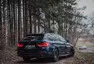 BMW 530d xDrive Touring: Lamač předsudků