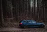 BMW 530d xDrive Touring: Lamač předsudků