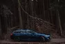 BMW 530d xDrive Touring: Lamač předsudků