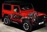 Land Rover Defender je sice mrtev, ale vypadá lépe, než kdy předtím